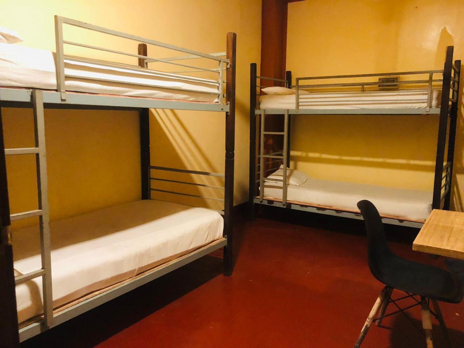 Cinnamon Airport Residencies Katunayaka Екстериор снимка