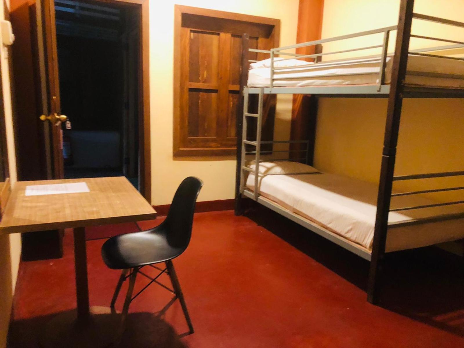 Cinnamon Airport Residencies Katunayaka Екстериор снимка