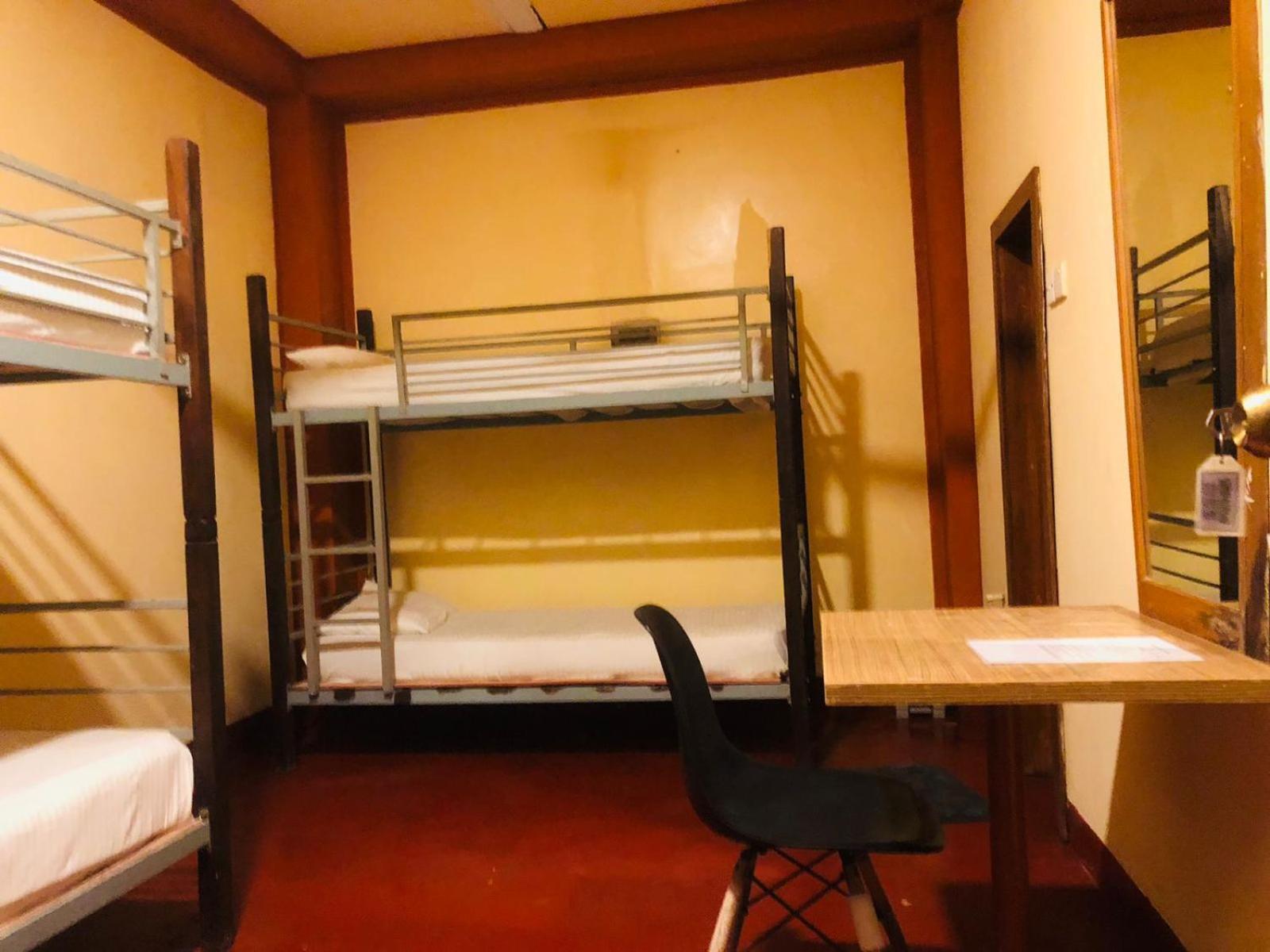 Cinnamon Airport Residencies Katunayaka Екстериор снимка