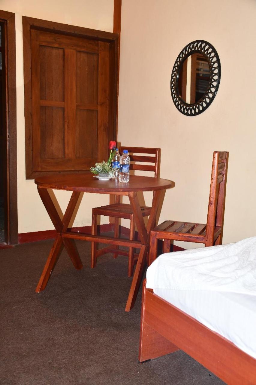 Cinnamon Airport Residencies Katunayaka Екстериор снимка
