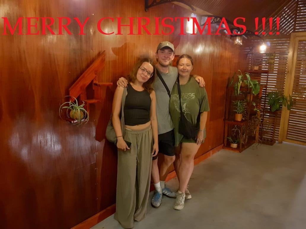 Cinnamon Airport Residencies Katunayaka Екстериор снимка